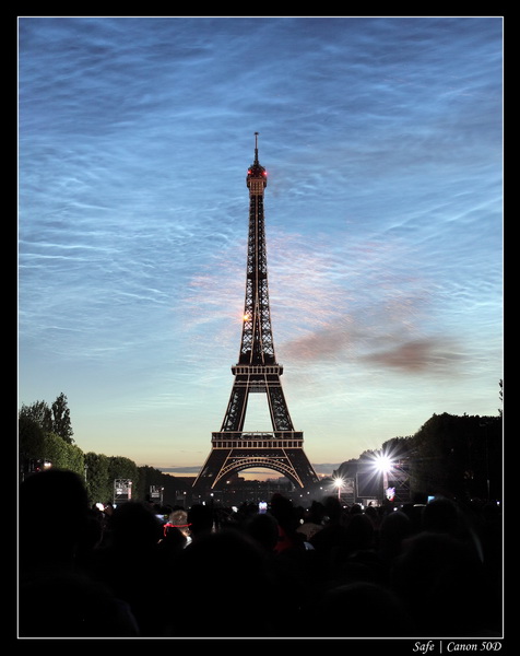 2009   07   14 juillet Paris   052